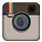 Paid Instagram
